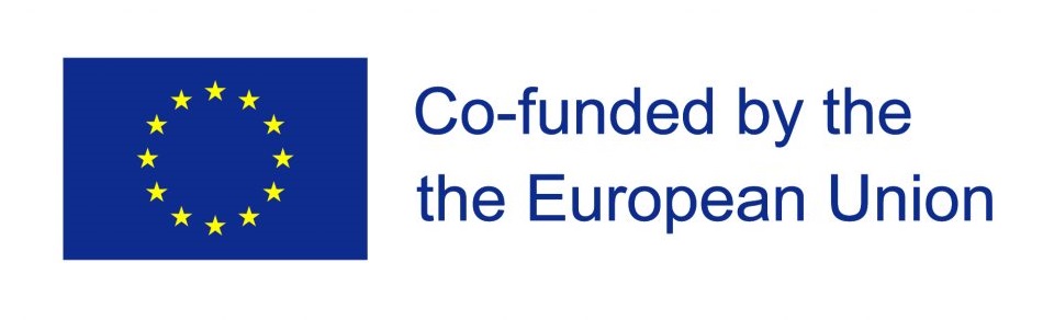 eu-logo